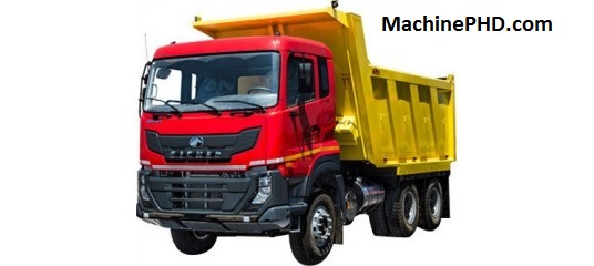 picsforhindi/Eicher Pro 8025T truck price.jpg